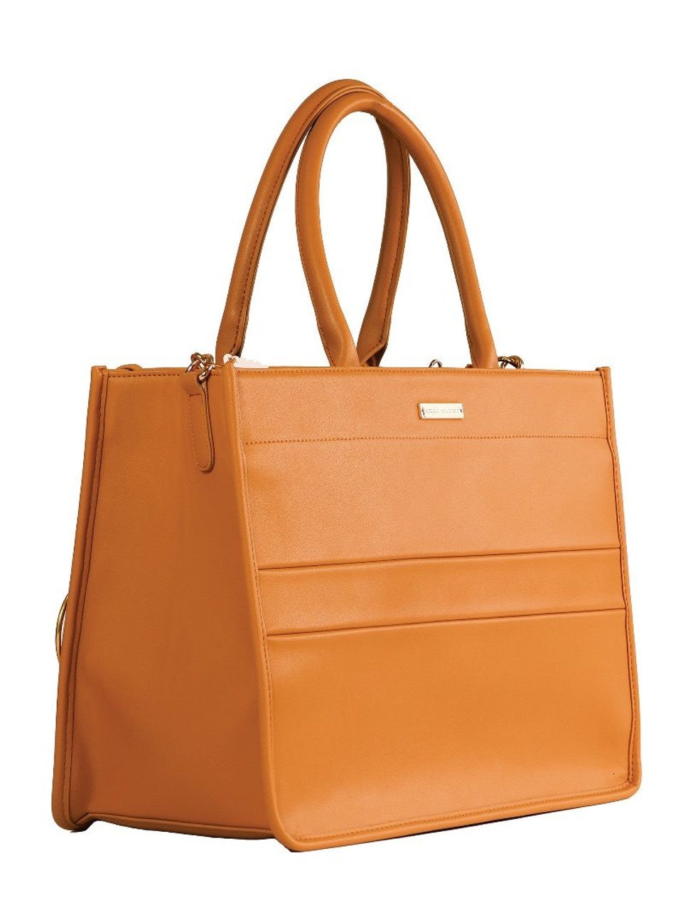 SS Milan Chai Purse