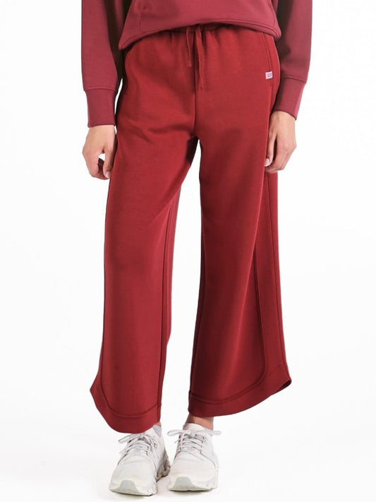 Simply Southern Lounge Pants