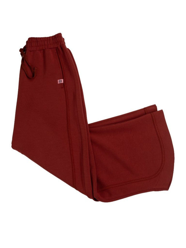 Simply Southern Lounge Pants