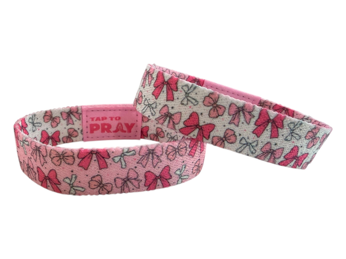 Boutique Bows - Small
