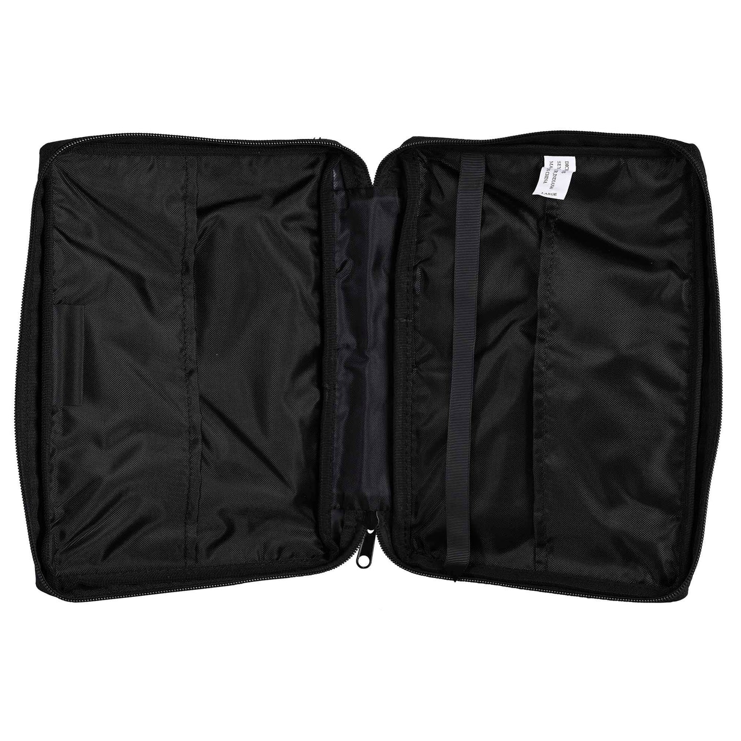 Bible Case Strong Faith Dad Large