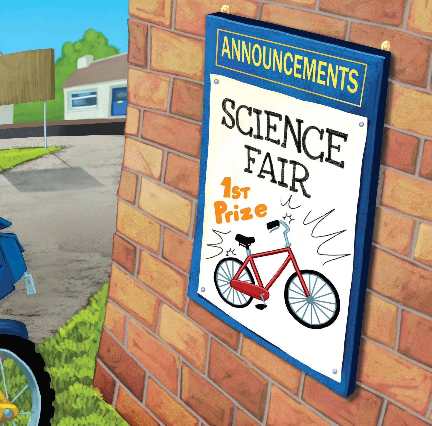 How to Catch a Dinosaur Sourcebooks