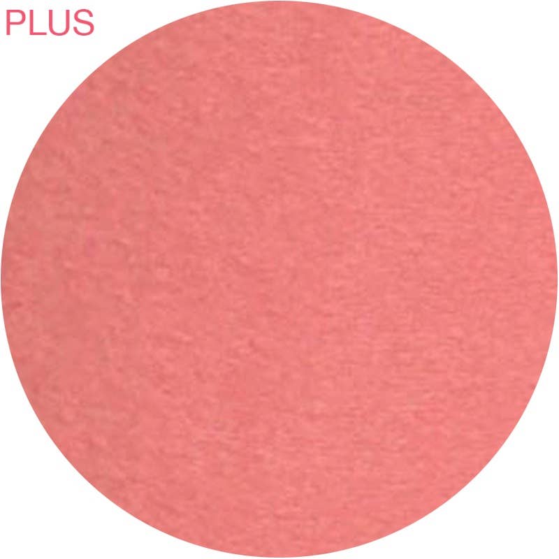 Plus Size Buttery Soft High Waist Leggings: WINE / ONEPLUS