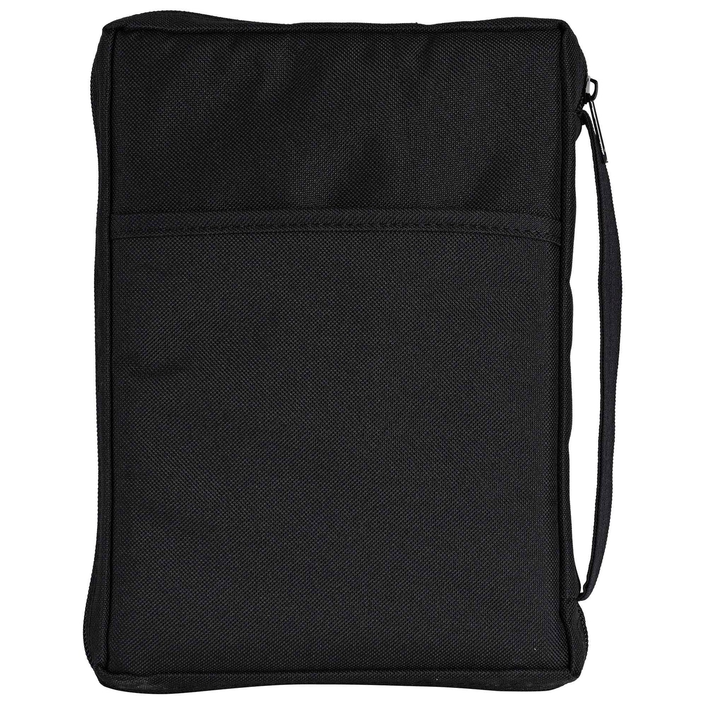Bible Case Strong Faith Dad Large
