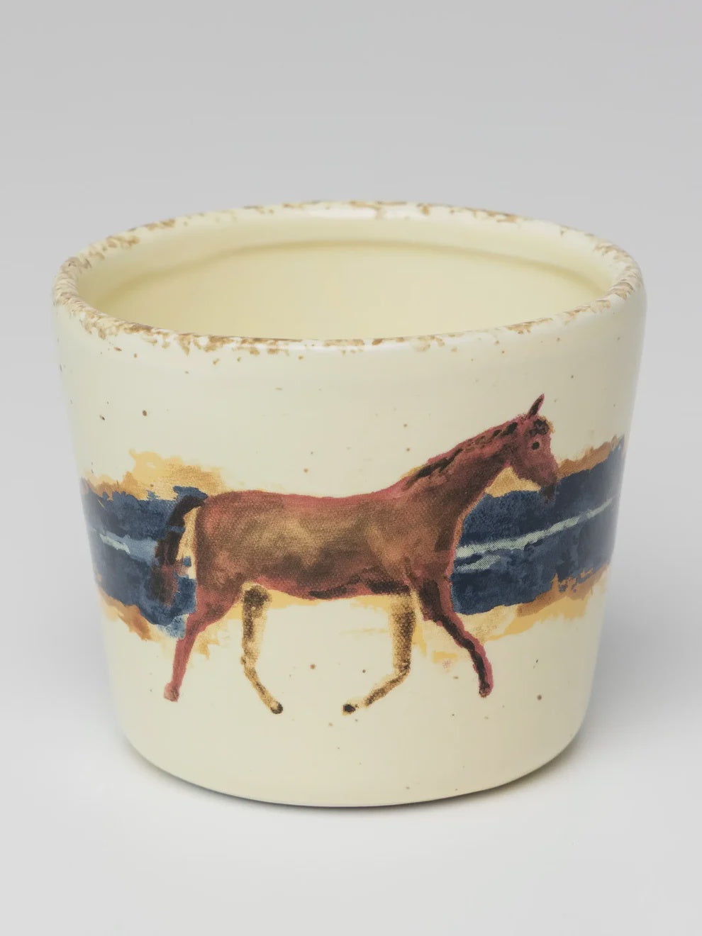 Favorite Coffee Mug - Horse