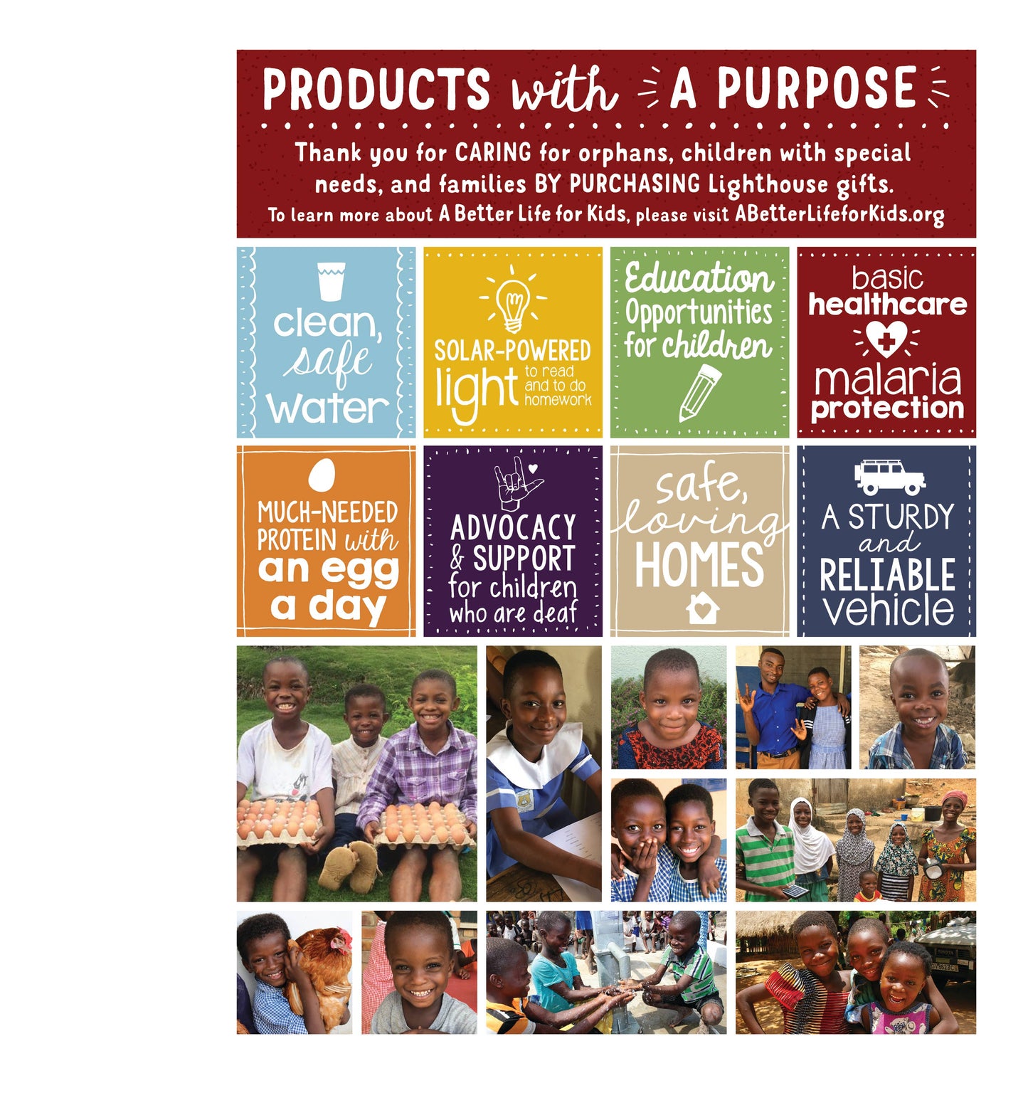 LCP Baptized In Christ Keepsake Box Dicksons