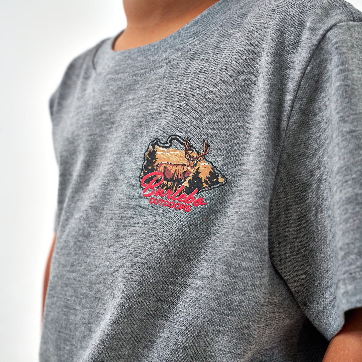 YOUTH TEE