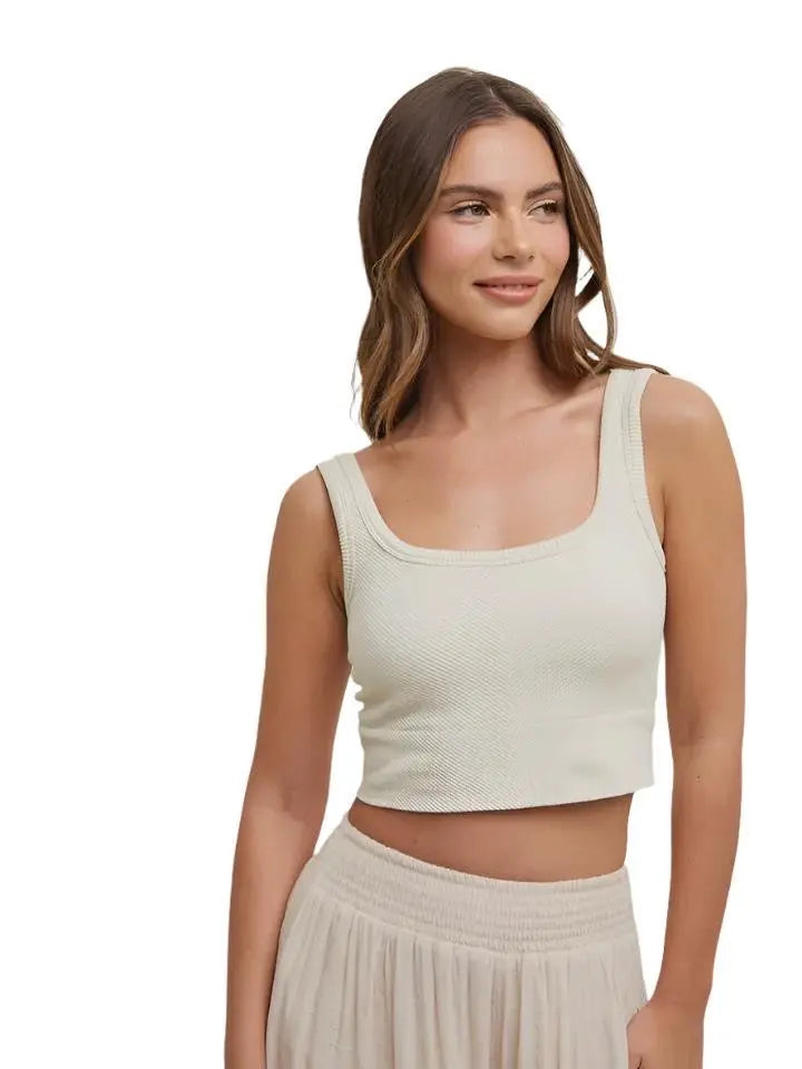 Lace-Lounge-Bralettes-Collection www.shoppesonmainconover.com