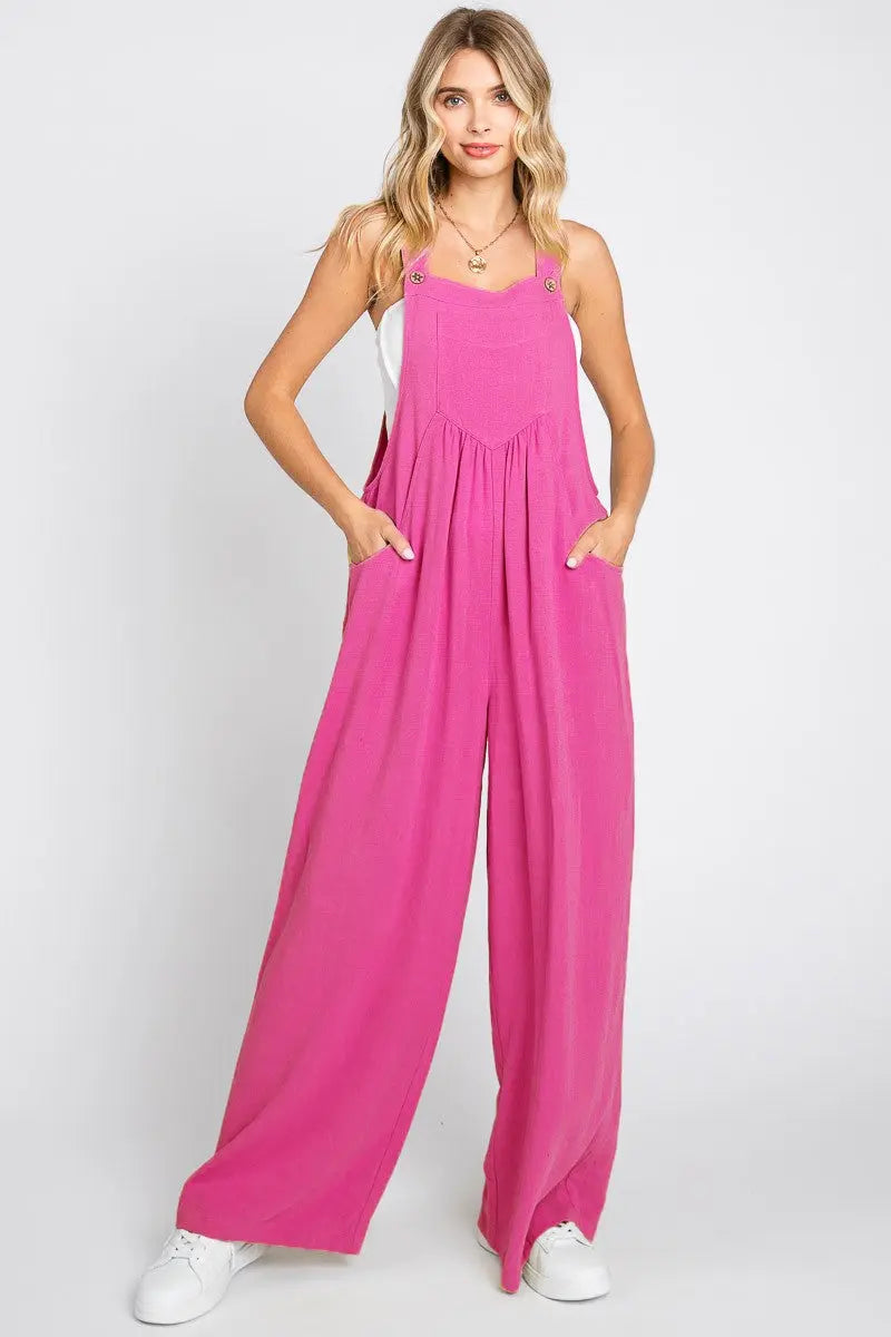 Women’s Boutique Clothing www.shoppesonmainconover.com