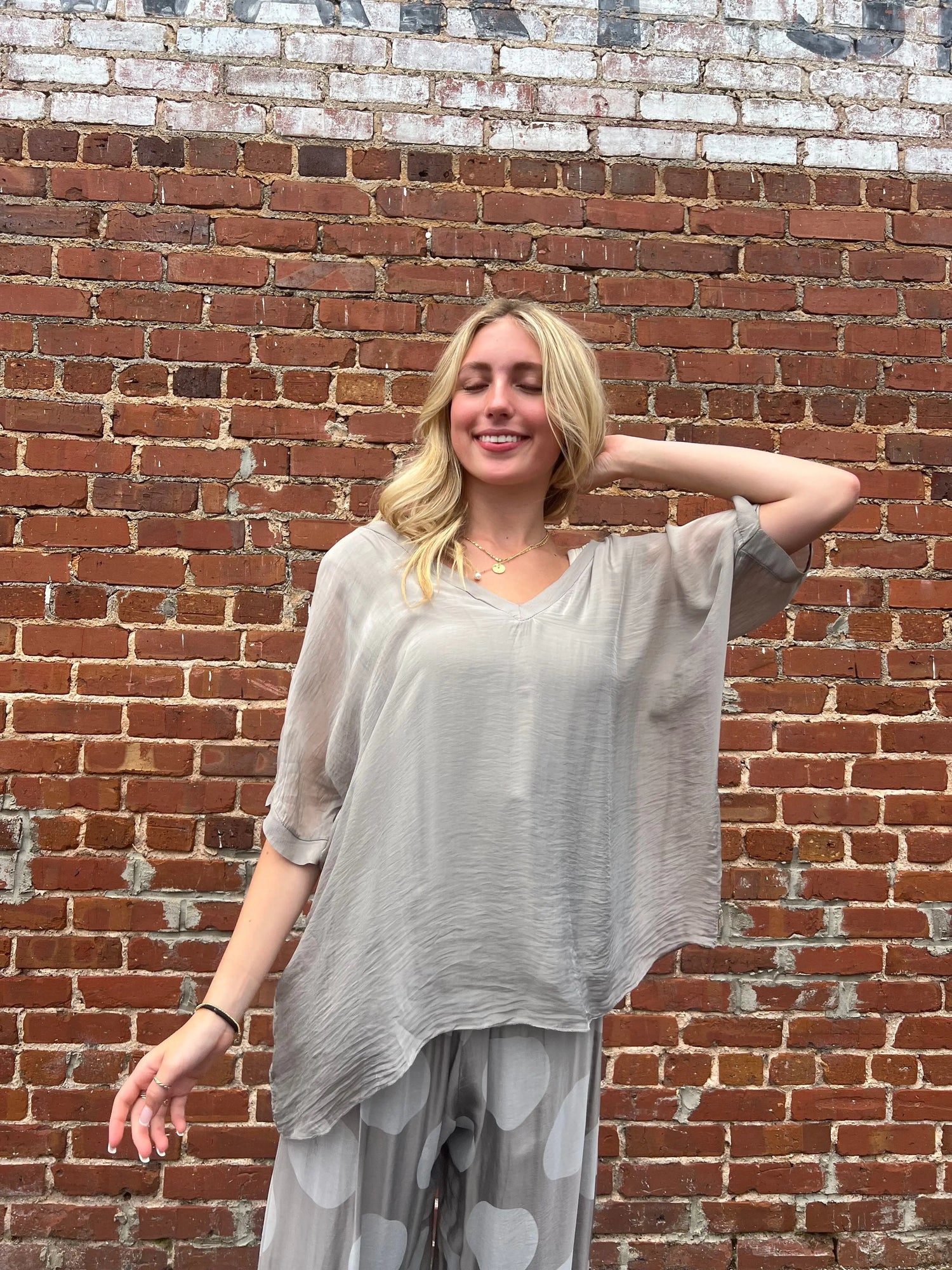 Fresh Finds: New Arrivals www.shoppesonmainconover.com