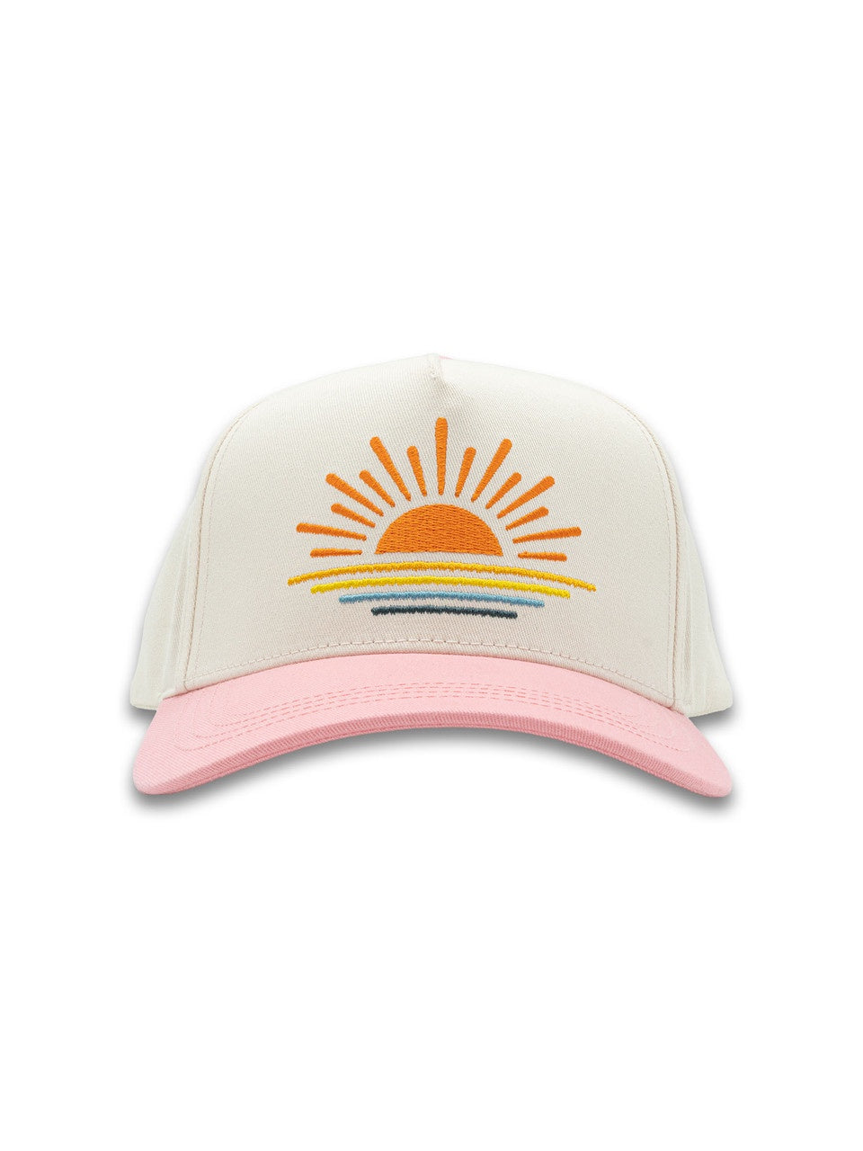SS Sun Hat