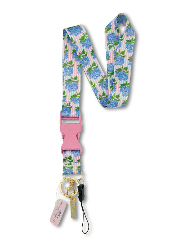 Simply Southern Breakaway Lanyard