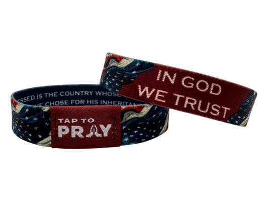 Patriot - Large