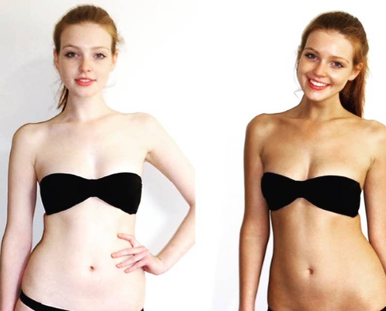 BEETTAN SELF-TANNER (bestseller) Beettan LLC