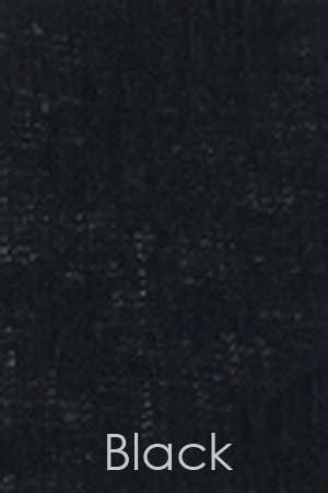 Wasabi + Mint Slub Hacci Long Sleeve Top - Latte