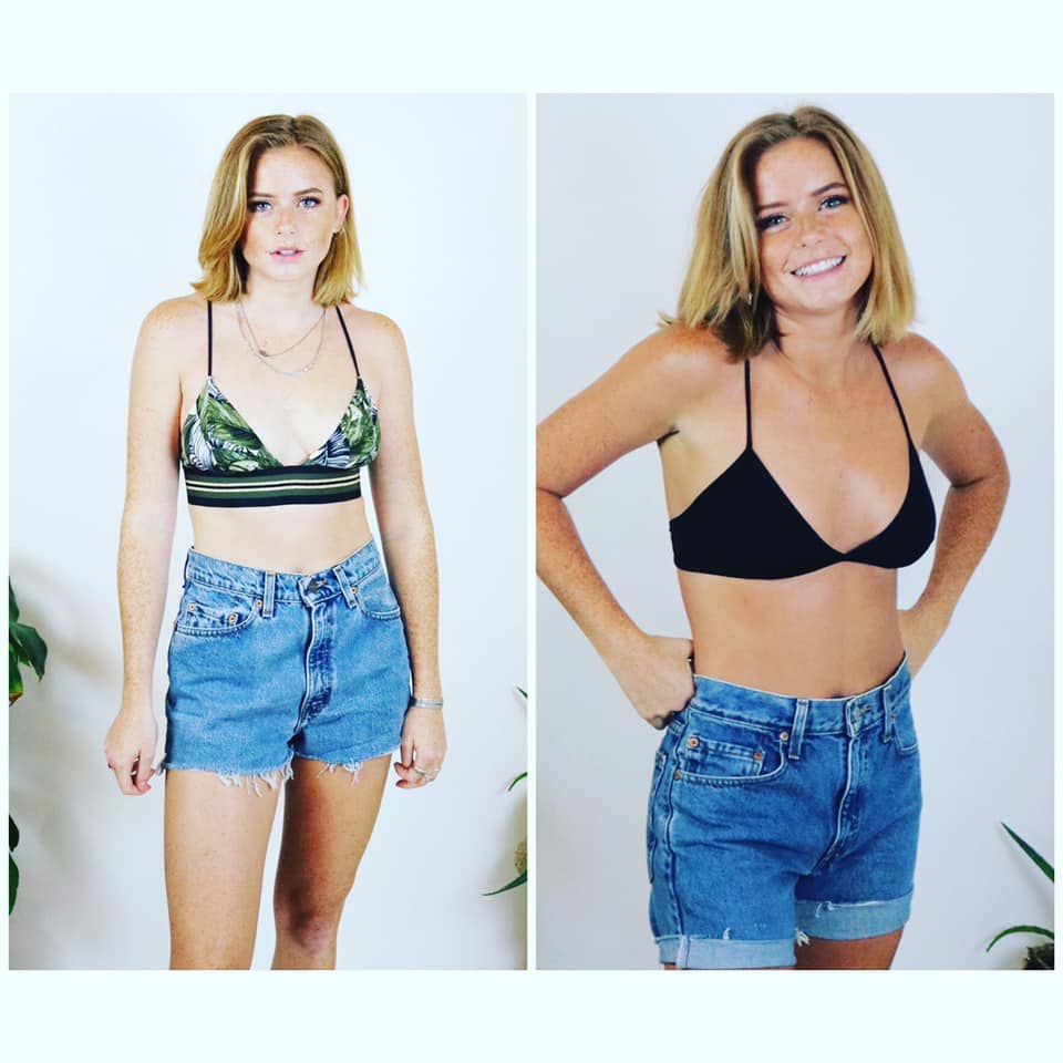 BEETTAN SELF-TANNER (bestseller) Beettan LLC