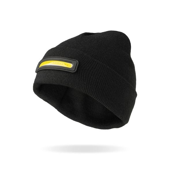 Night Scope Night Watch Rechargeable Led Beanie