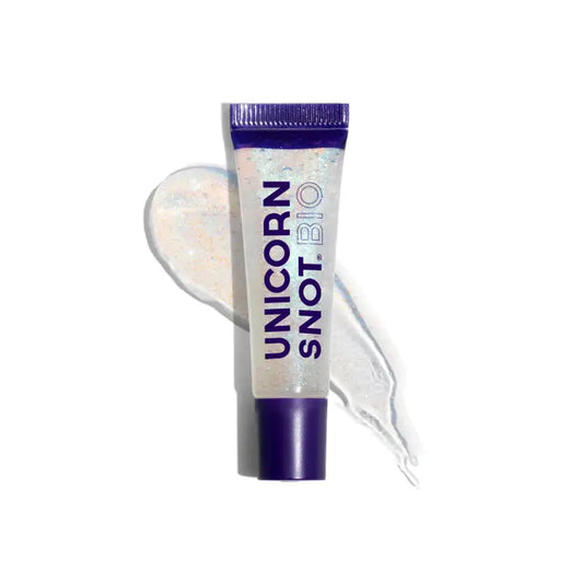 Unicorn Snot® Glitter Boss Lip Gloss™ Pack of 3 Unicorn Snot