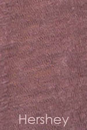 Wasabi + Mint Slub Hacci Long Sleeve Top - Latte