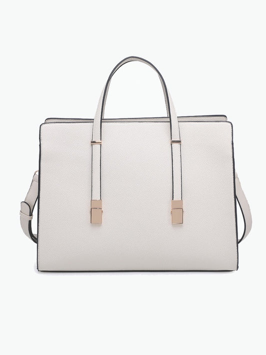 Sybil Convertible Tote Bag