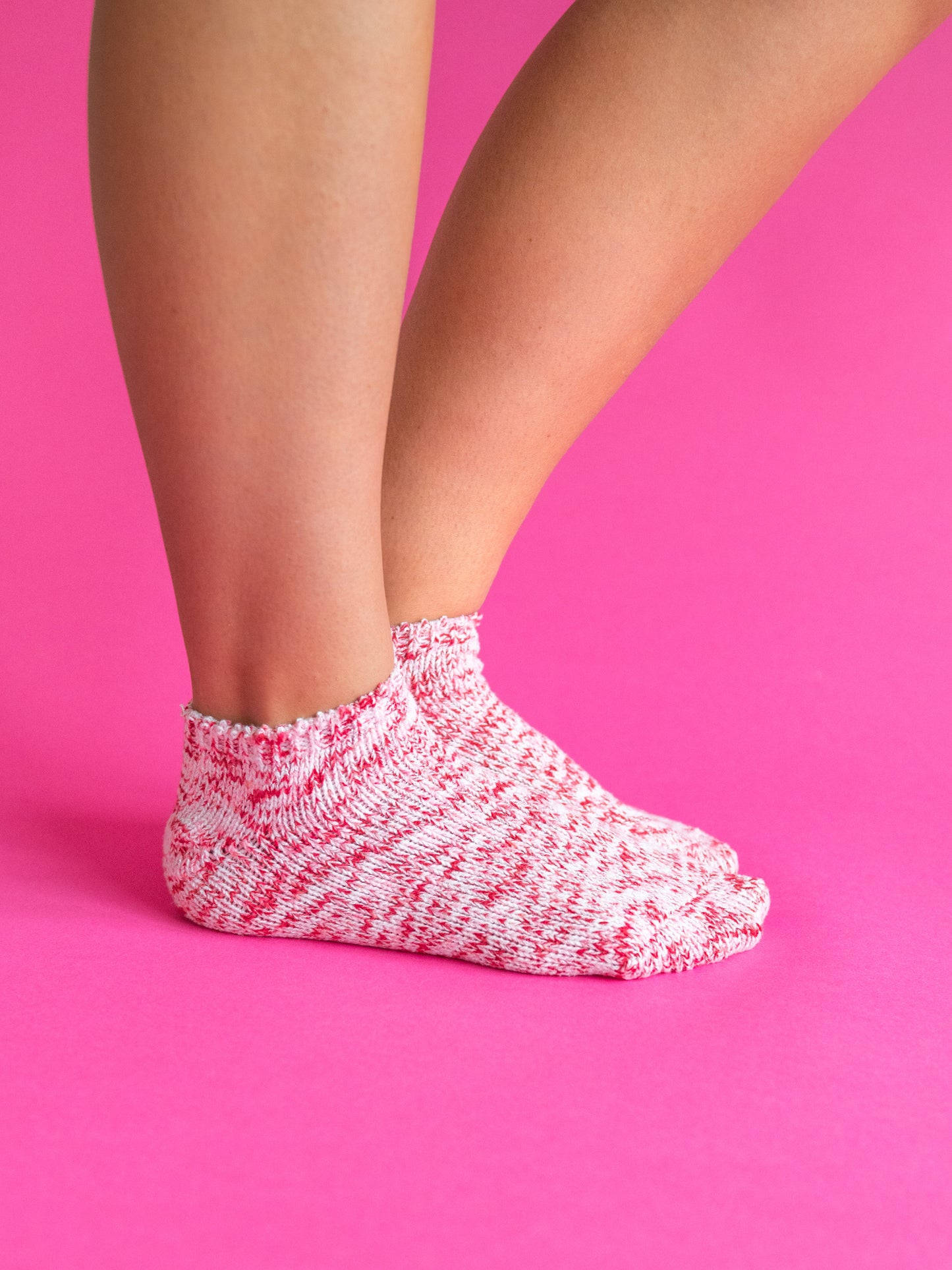 Ragg Low OS Peppermint