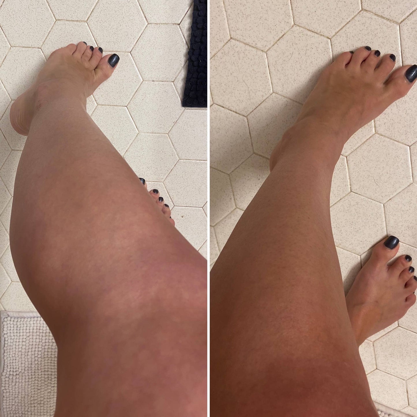 BEETTAN SELF-TANNER (bestseller) Beettan LLC