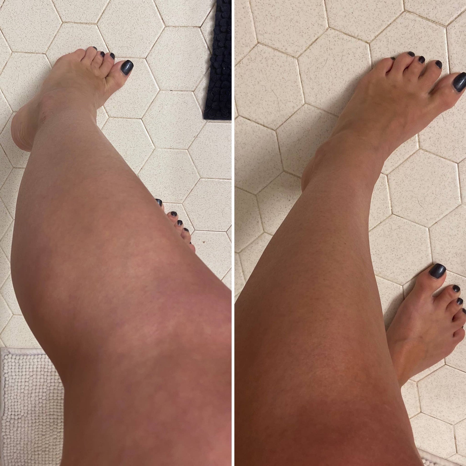 BEETTAN SELF-TANNER (bestseller) Beettan LLC