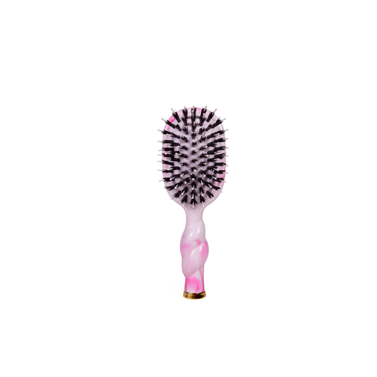 Mini Boar Brush | Pinch Me!