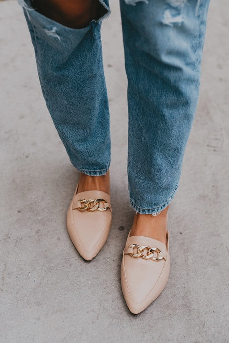 Uptown Girl Rollasole Rollasole