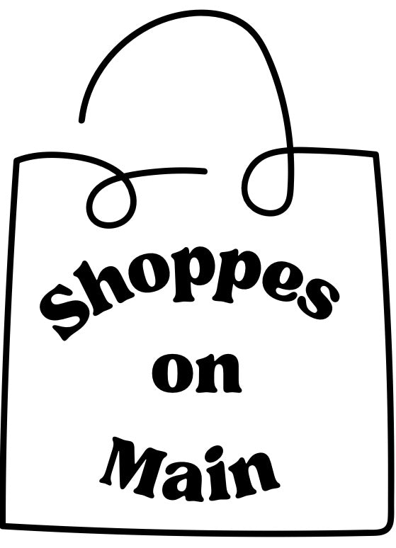 www.shoppesonmainconover.com