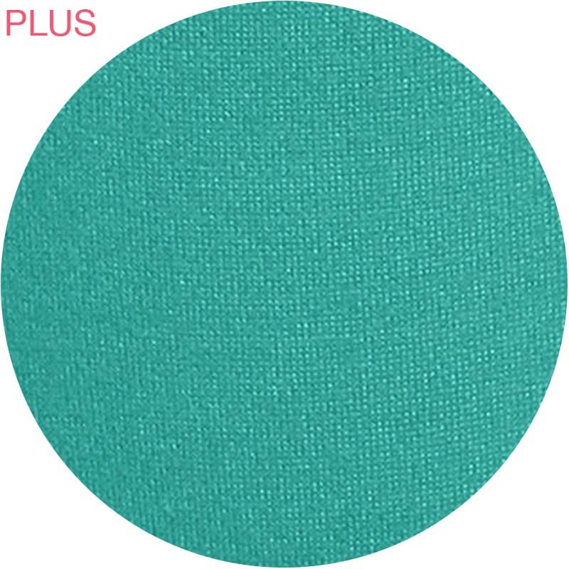 Plus Size Buttery Soft High Waist Leggings: WINE / ONEPLUS
