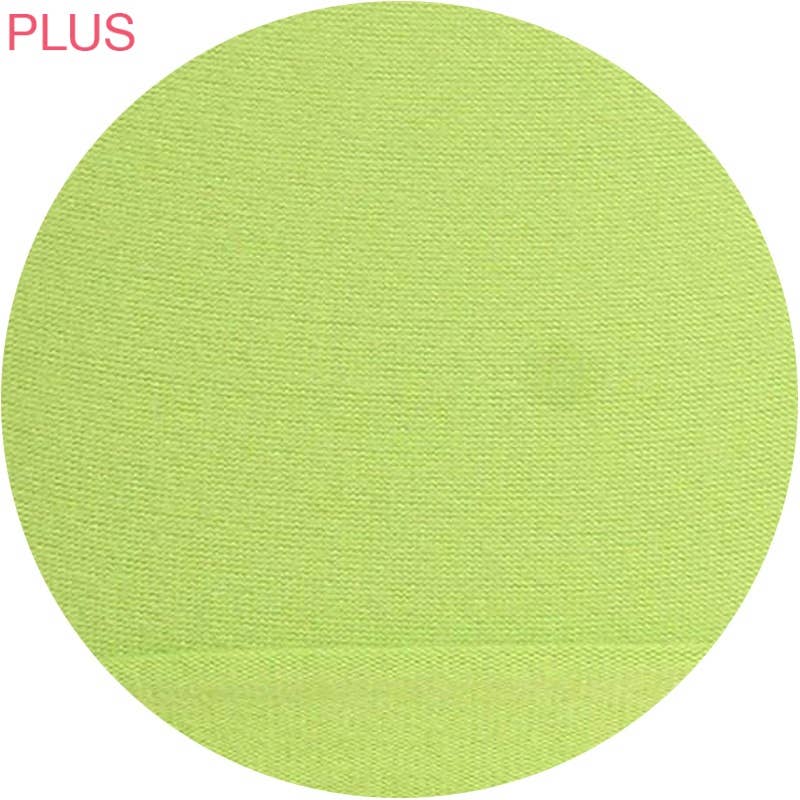 Plus Size Buttery Soft High Waist Leggings: WINE / ONEPLUS