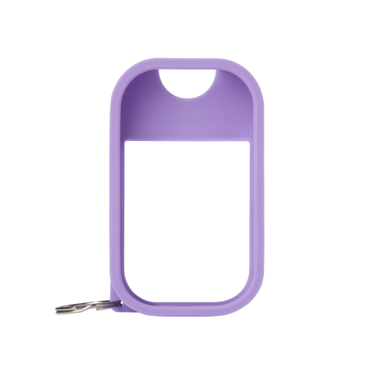 Purple Haze Hand Mist Case Touchland