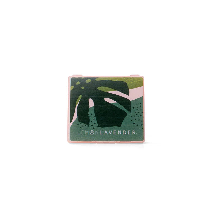 Lemon Lavender® Matte About You Oil Blotting Kit