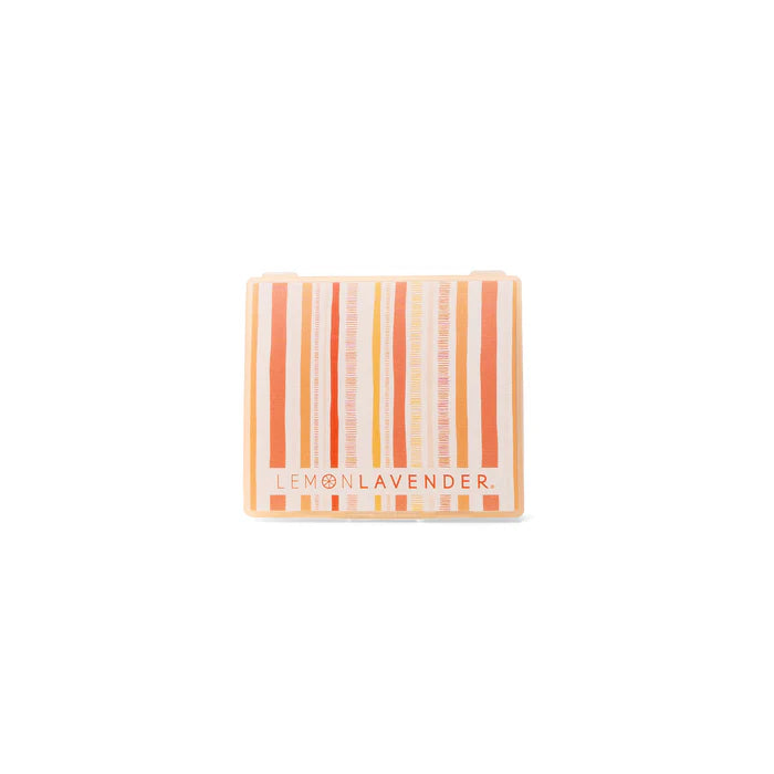 Lemon Lavender® Matte About You Oil Blotting Kit