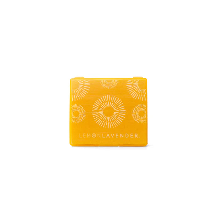Lemon Lavender® Matte About You Oil Blotting Kit
