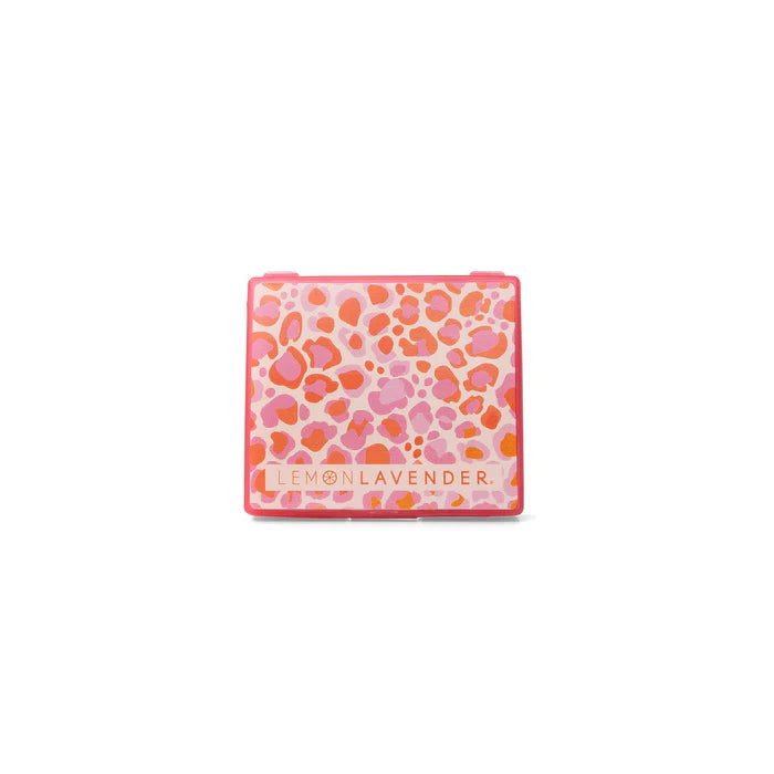 Lemon Lavender® Matte About You Oil Blotting Kit