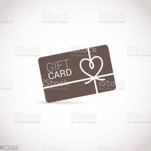 www.shoppesonmainconover.com gift card
